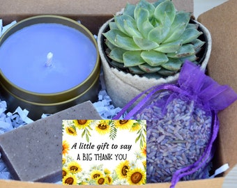 lovers gift for birthday