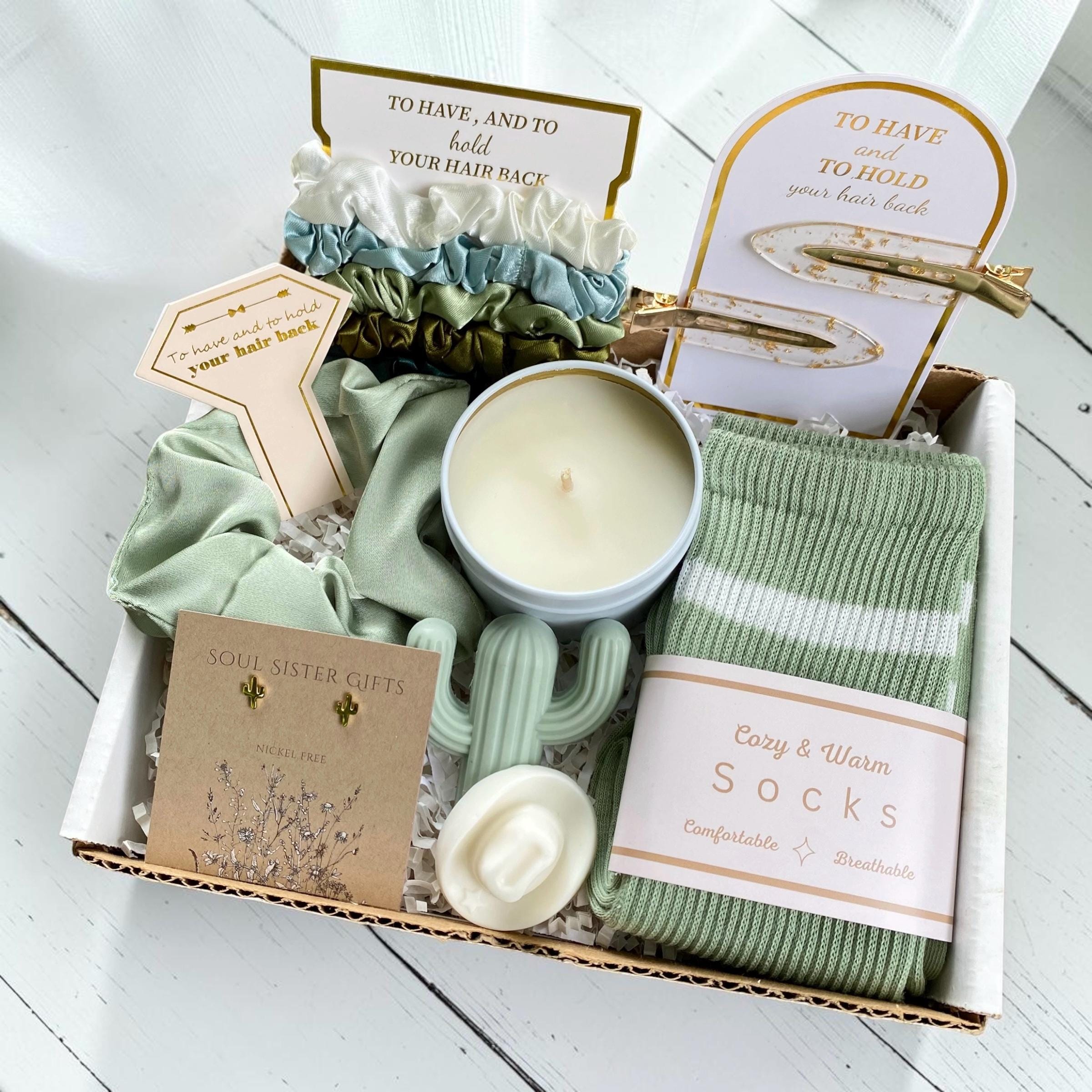 SoulSisterGiftsCo - Etsy