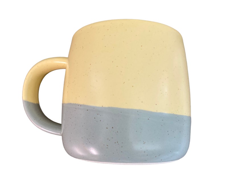 Happy Birthday Gift Basket Care Package for Birthday Etsy