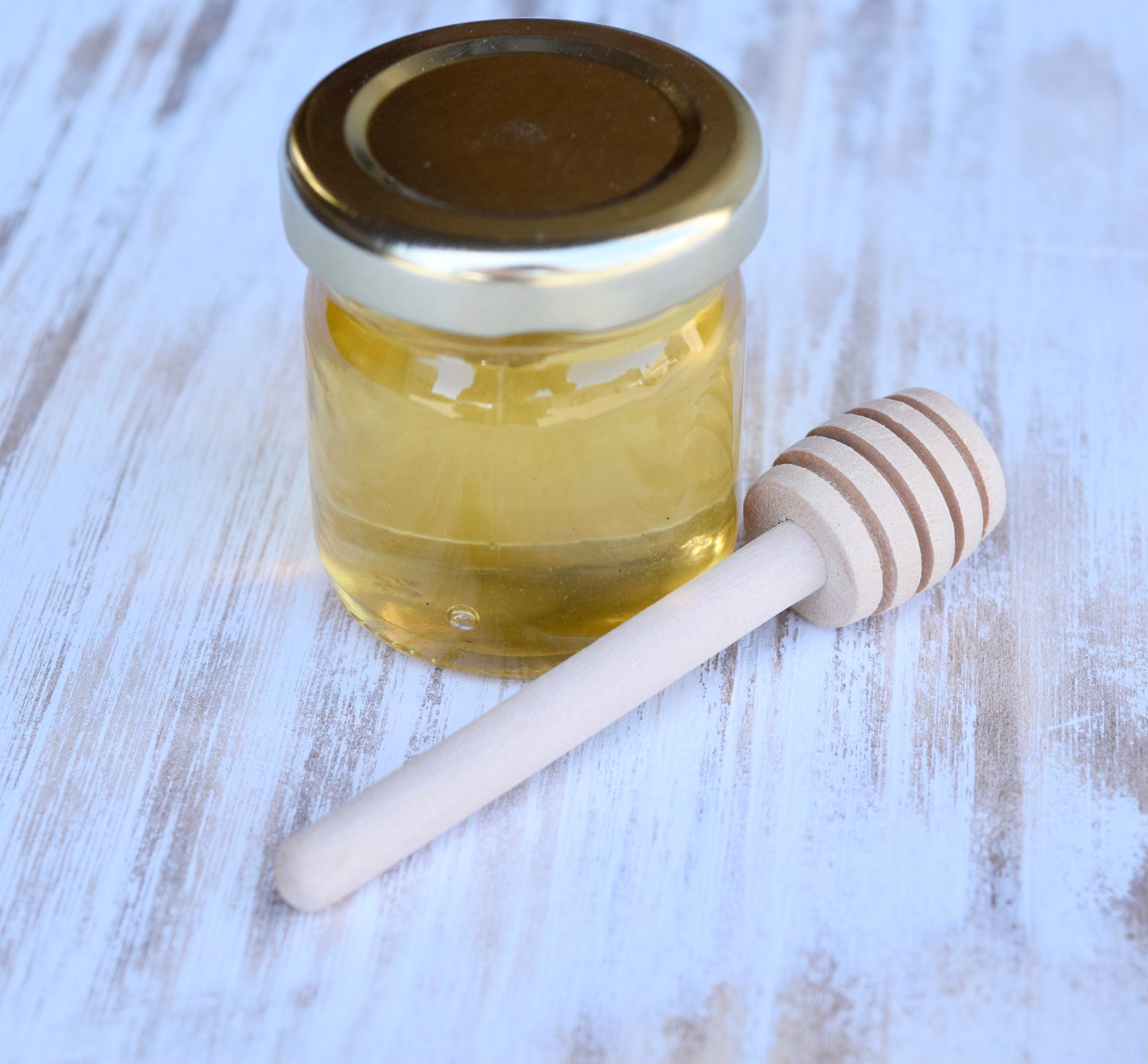 Sympathy Tea Gift Box Tea Lover's Gift Tea Box Tea Etsy