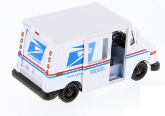 SHIPPING UPGRADE - Upgrade to PRIORITY Shipping from Ground Shipping