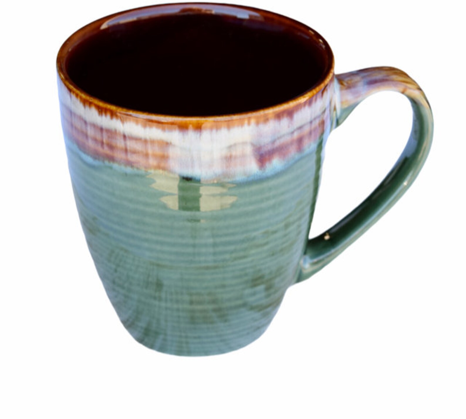 Sympathy Tea Gift Box Tea Lover's Gift Tea Box Tea Etsy