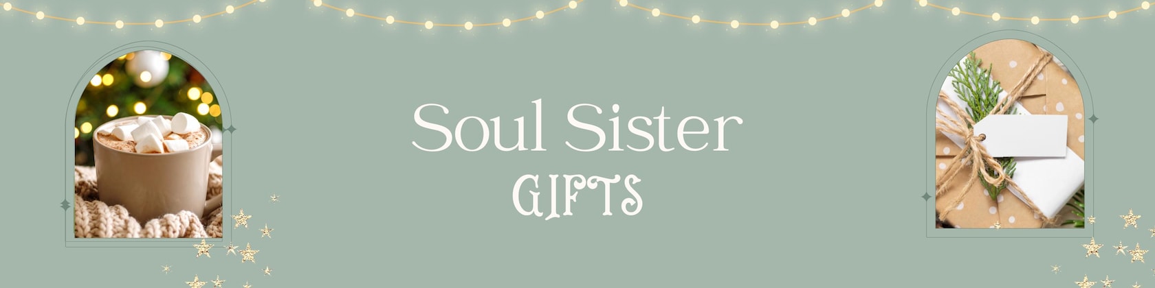 SOUL SISTERS 6冊セット SOUL SISTERS 6冊セット SOUL SISTERS 6冊セット