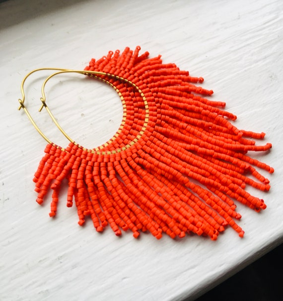 be still (and know that i am with you): brights