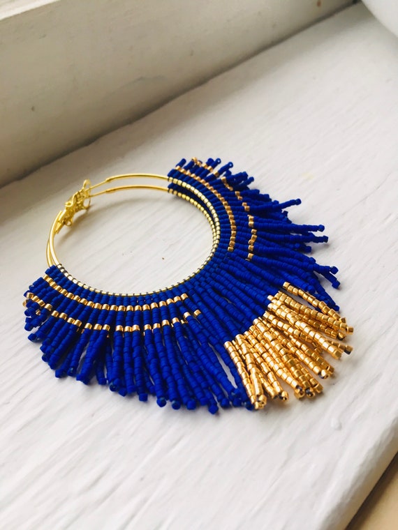 i’m not crying; you’re crying (but boujee)