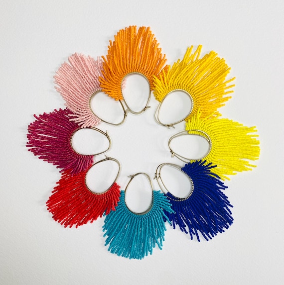 be still (and know that i am with you): brights