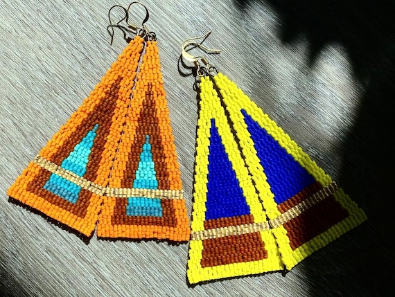 All Her Kings In The Back Row