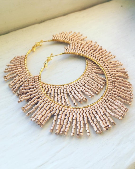 the whole world loves you and i am in the world