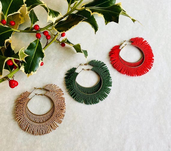 the whole world loves you and i am in the world