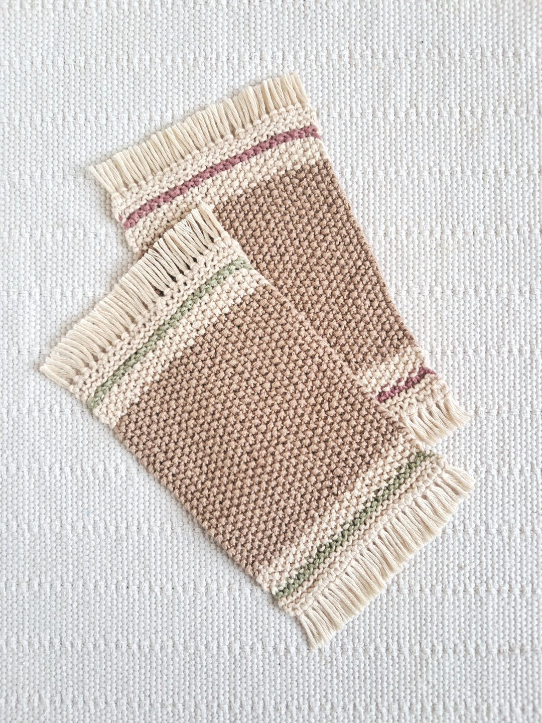 Hand Crafted Miniature Rugs Dollhouse Rug, Miniature Rug, 1/12 Scale Rug, Handcrafted Miniature Rug ...