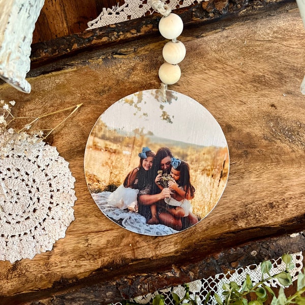 Car Mirror Decor Etsy