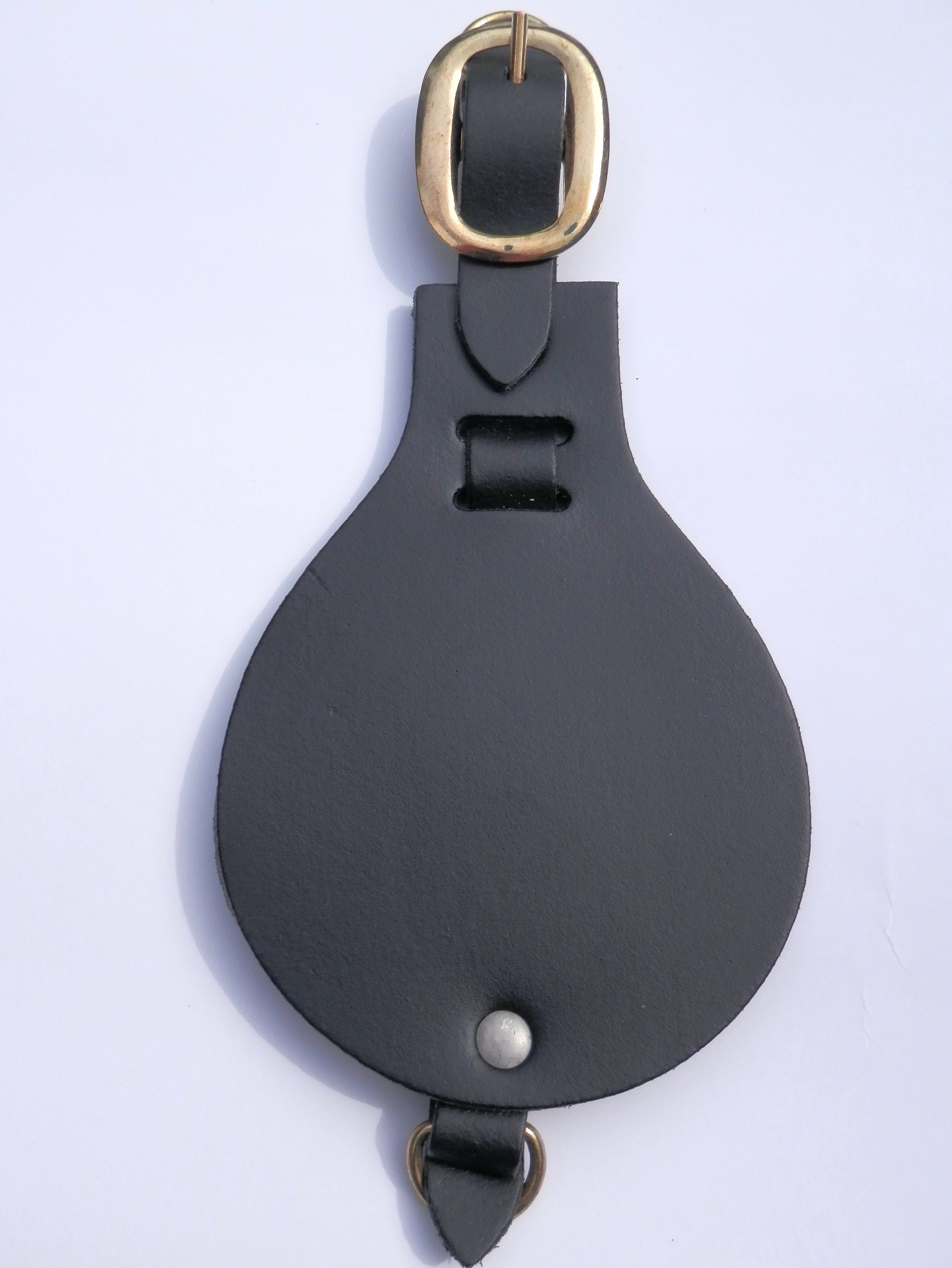 Horse Brass Straps Real English Leather Martingale To Display Etsy