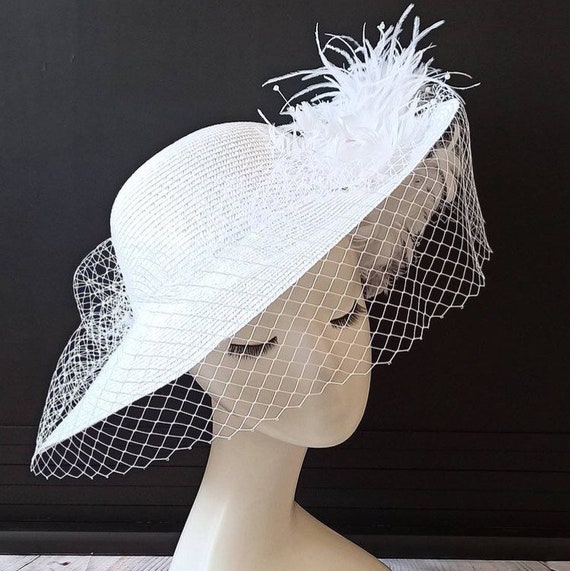 accessorize sun hat