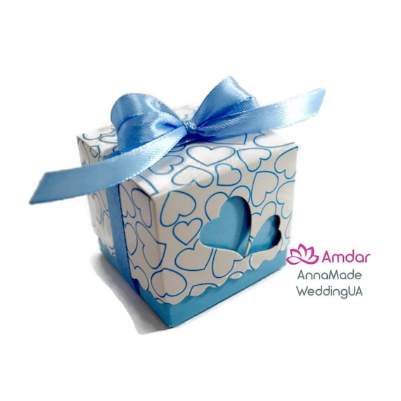 Bottle Wrap Cooler Zipper Blue Gingham Sweet Bunny flowers bridal engagement bachelorette baby shower insulator wedding favors favor