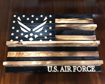 gifts for air force boyfriend