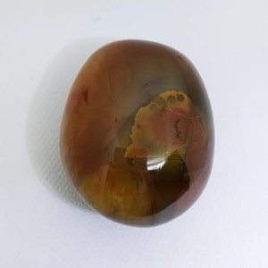 Pietra di Corniola Palm