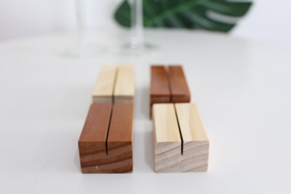 table mounted pencil sharpener