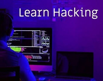 Learn To Hack USB Dark Web CyberSecurity 1800+ Tools Counter Hacking USB (1-Plug in USB 2-Reboot pc 3-Boot off the usb) mac-windows-linux