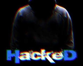 Turn Your pc into a Hacking pc -USB Pro Hacking Bundle 1800+ Tools Counter Hacking USB -Plug in USB -Reboot pc -Boot off the usb mac windows