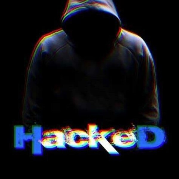 Turn Your pc into a Hacking pc -USB Pro Hacking Bundle 1800+ Tools Counter Hacking USB -Plug in USB -Reboot pc -Boot off the usb mac windows