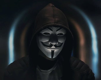 Anonymous USB Live Hide Your PC vpn- Hacking pc Live OS-Hacking Dark Web Hidden pc 1-Plug in the usb Drive 2-reboot your pc 3-choose the usb