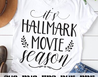 Download Hallmark svg | Etsy