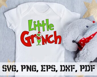 Free Free Papa Grinch Svg 385 SVG PNG EPS DXF File