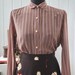 see more listings in the Blouses, Shirts, Tops section