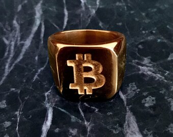 bitcoin loophole eau actiuni la bursa