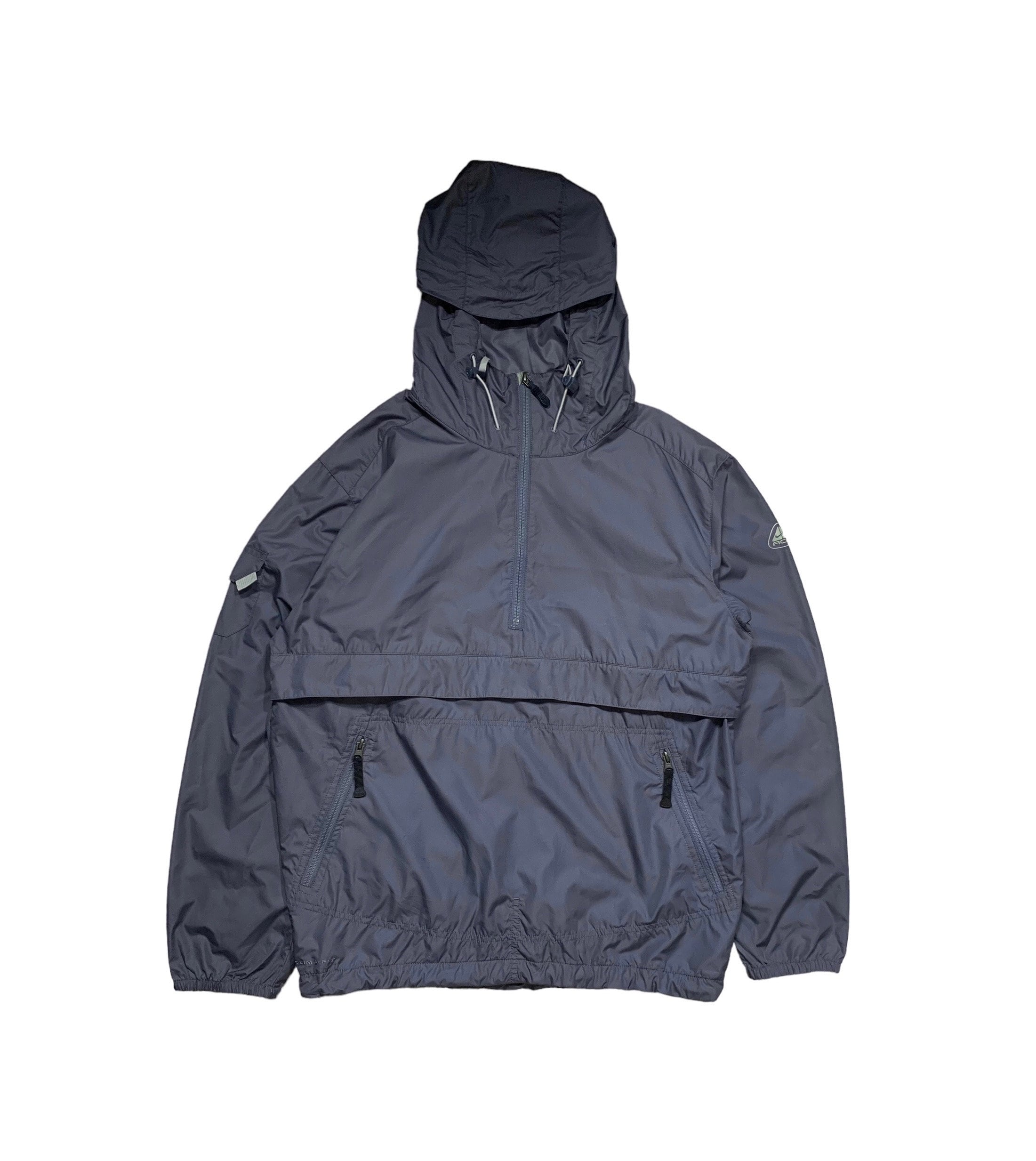 Nike Clima Fit - Etsy