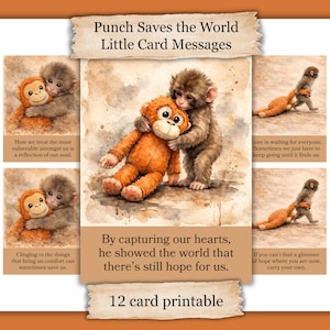 May include: A set of three ceramic mugs with a speckled, matte finish. The mugs are in shades of cream, light brown, and dark brown. Each mug has a simple, minimalist design, perfect for coffee or tea.