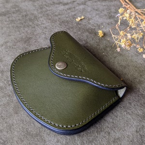 Tasche bauen entlang PDF Schnittmuster/PDF digitales Schnittmuster/mit Video-Anleitung/mit Lochmarkierung(Lochabstand 3,38 mm)