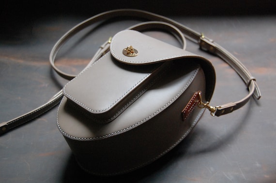louis vuitton backpack value mens Louis Vuitton Backpack On Sale - Up To 90% Off