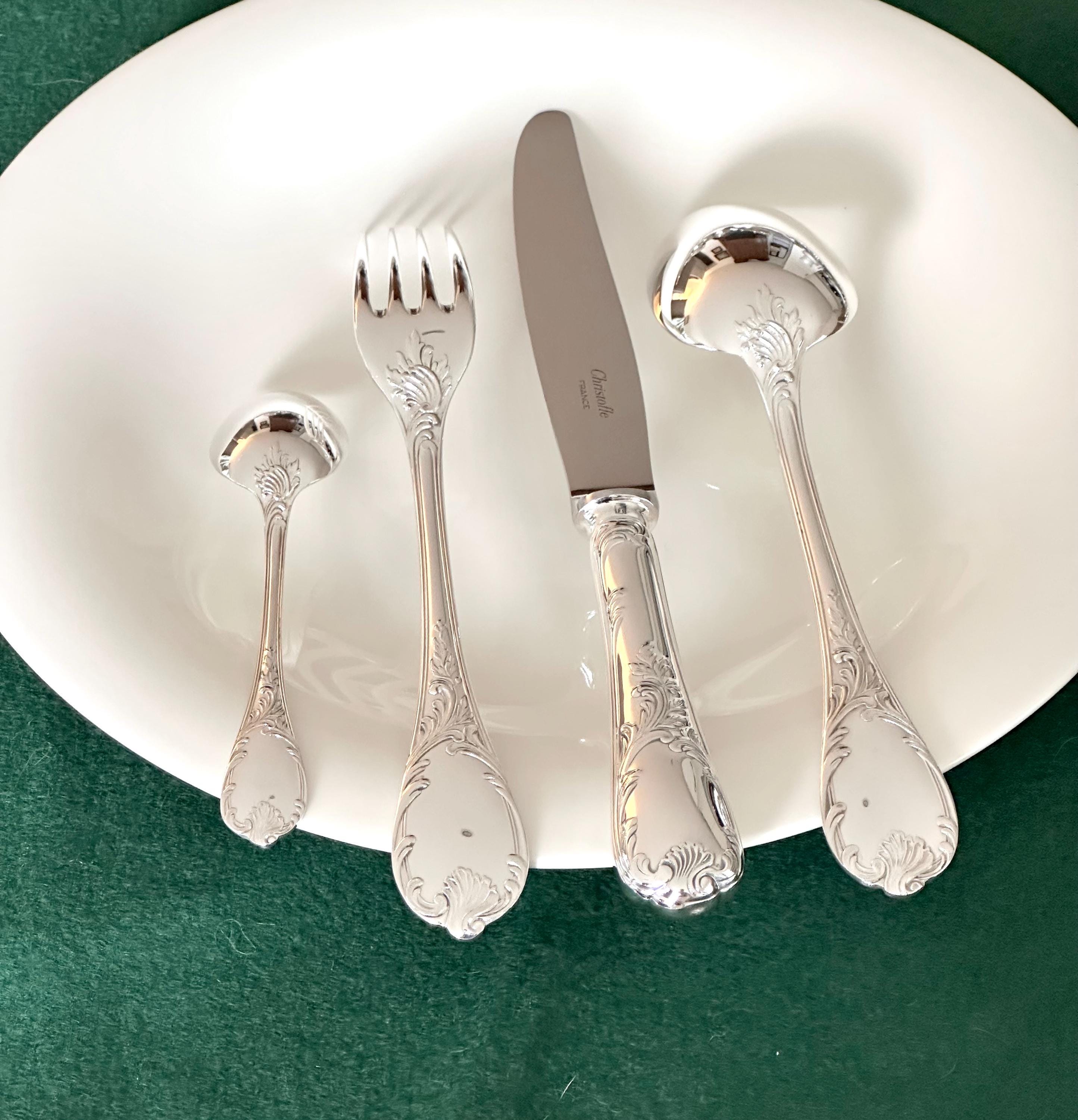 il_fullxfull.7136375033_3mcr.jpg