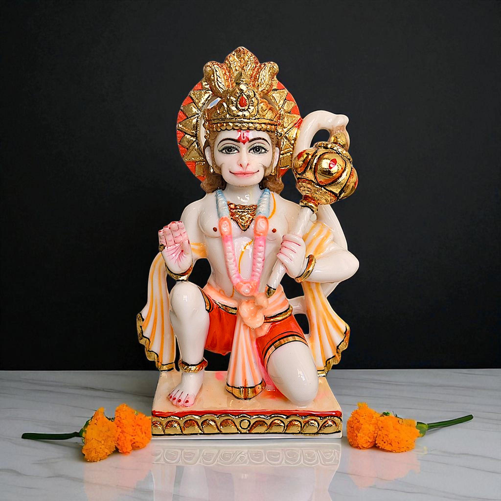 11.インドヒンズー教神木製立像 手に皿を持つデザイン、極小品 il_fullxfull.7024100659_1cvb.jpg