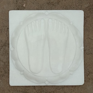 Paduka from india - Etsy 日本