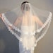 see more listings in the Lace Veil section