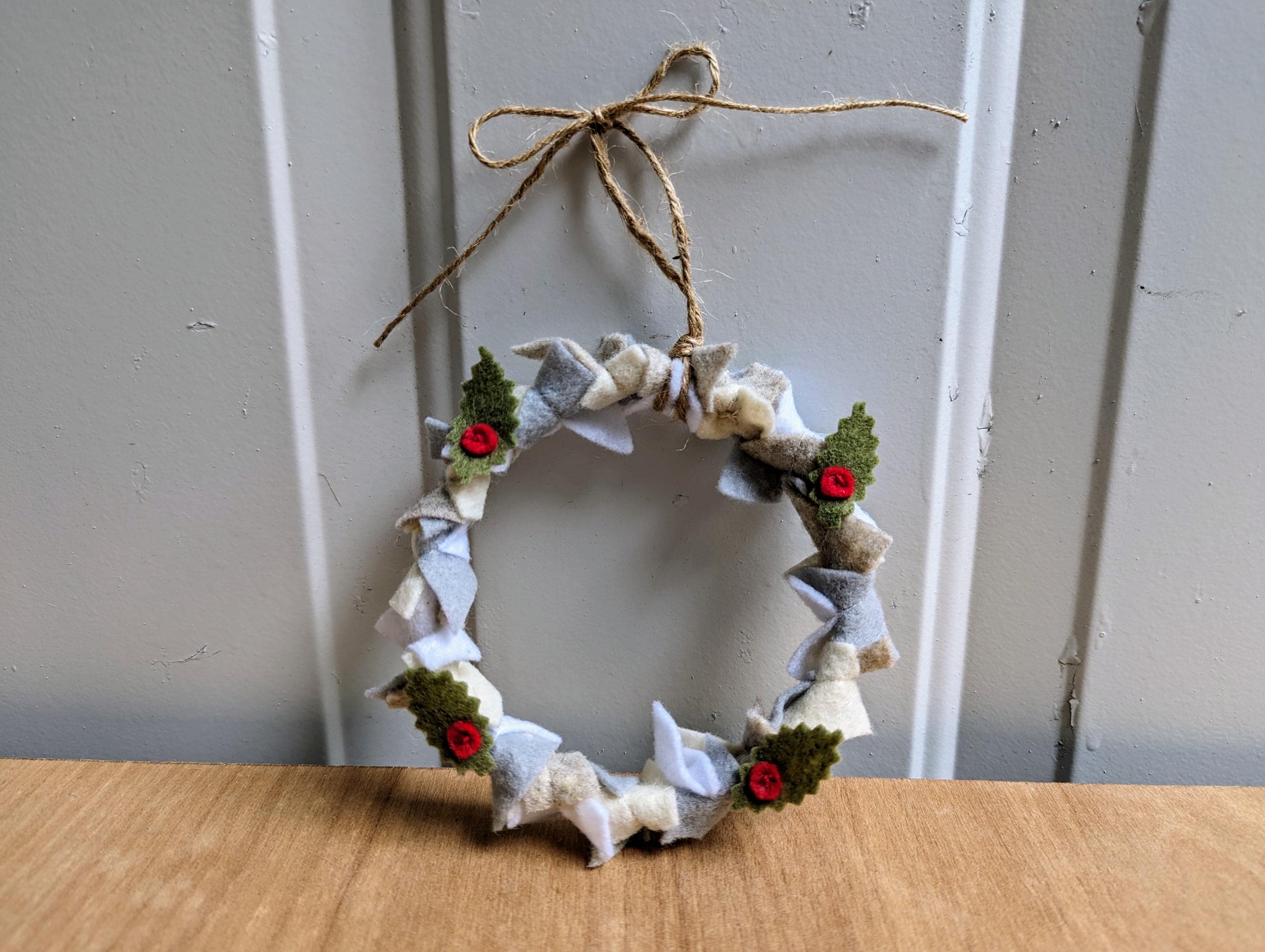 Ghirlanda Iridescente A Forma Di Stella, Luna, Cerchio, Puntini, Decorazione Per Feste, Da Appendere A Mezzaluna E Scintillante, Striscione Per Bambini, EID Mubarak, Decorazione Per Baby Shower - 3