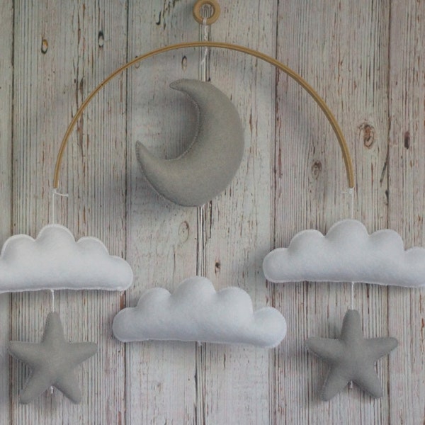 Nursery Wall Hanging Etsy