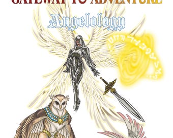 Angelology