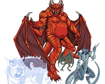 Diablura