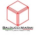Avatar belonging to BalducciMarmi