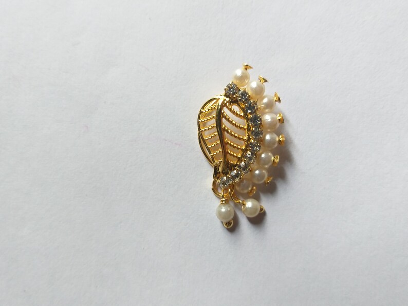 large african bead necklace