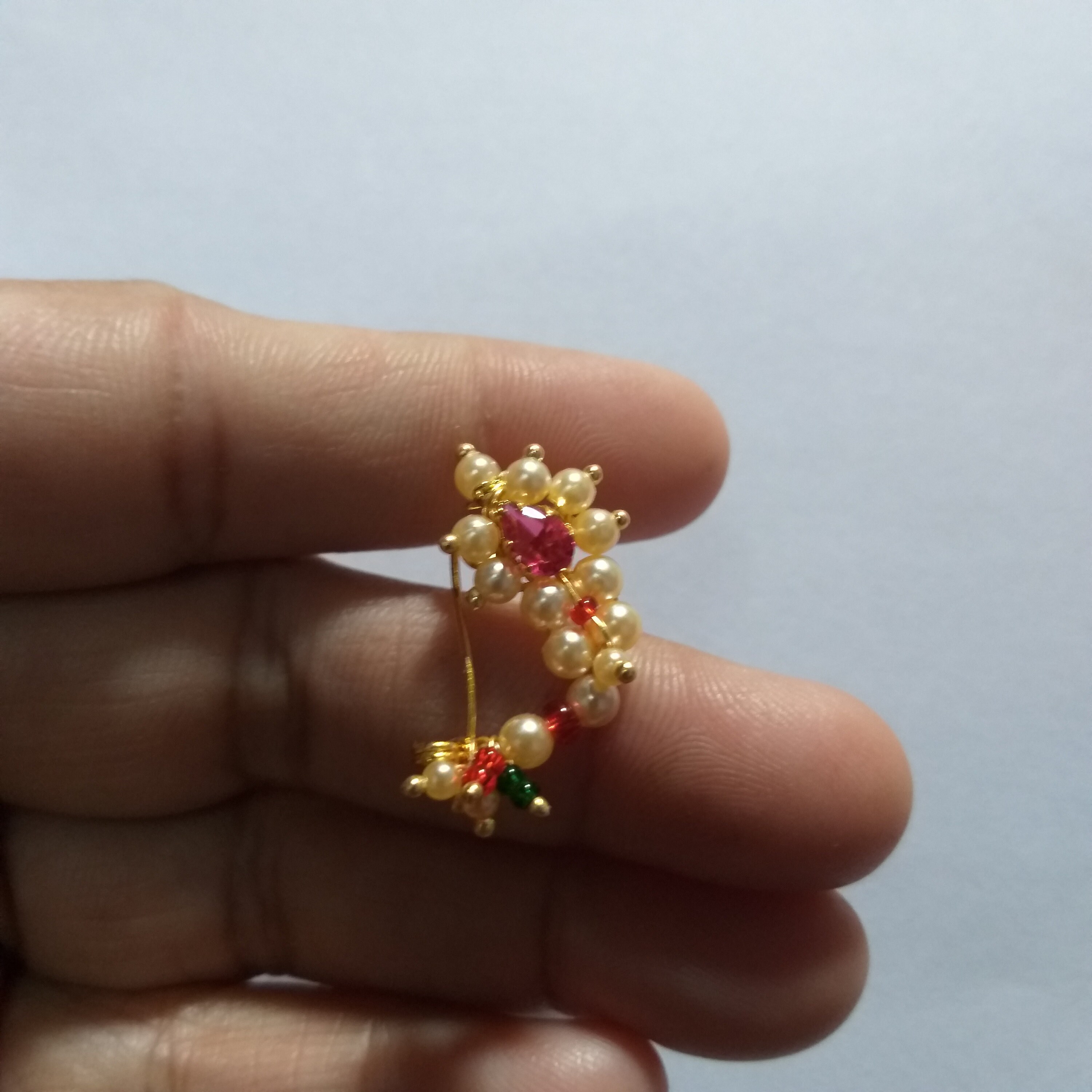 marathi nose ring name