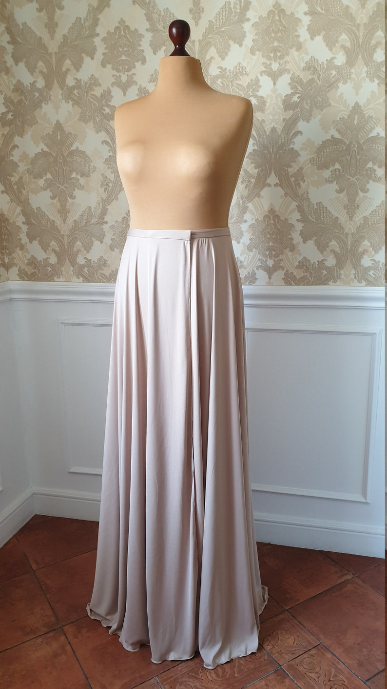 Lavender Lace Maternity Dress for Photo Shoots Flower Lace Etsy