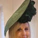 see more listings in the Chapeaux & grands fascinateurs section