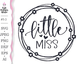 Download Baby Girl Svg Etsy