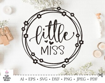 Free 163 Baby Onesie Quarantine Baby Svg SVG PNG EPS DXF File
