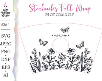 Download Cricut Svg Cut File For Personal And By Cutepicturesstudio On Etsy