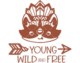 Download Free Cute Little Fox Svg Fox Svg Cut File Baby Boy Svg Baby Boy Etsy SVG Cut Files